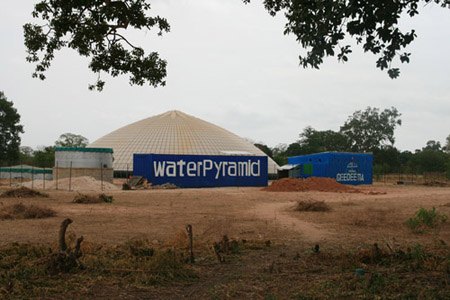 waterpyramid.jpg