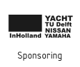 Hoe we de sponsoring geregeld hebben
