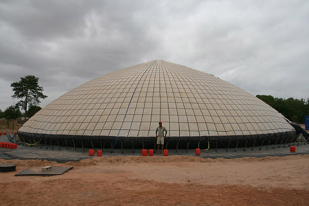 tent.jpg
